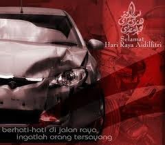 hari+raya+gen2.jpg