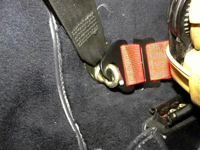 harness5.jpg
