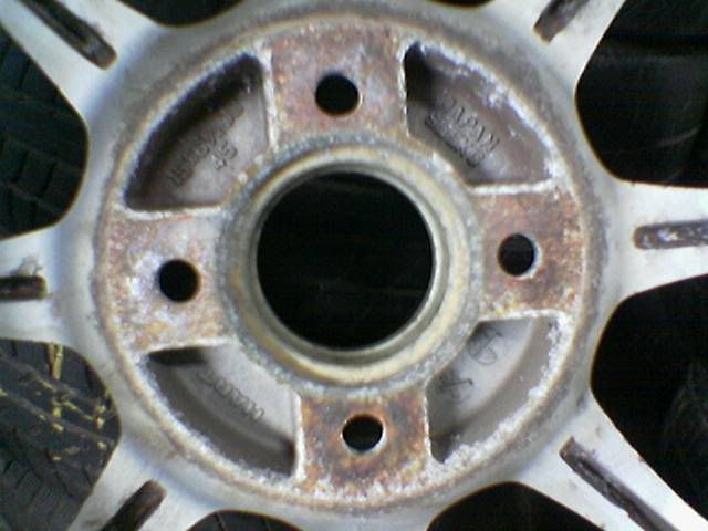hart03.jpg
