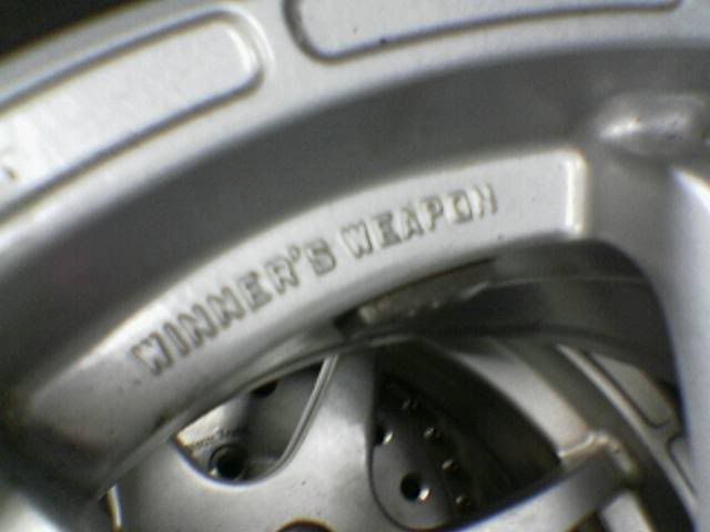 hart04.jpg
