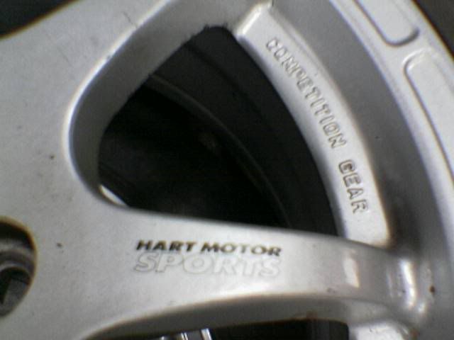 hart05.jpg
