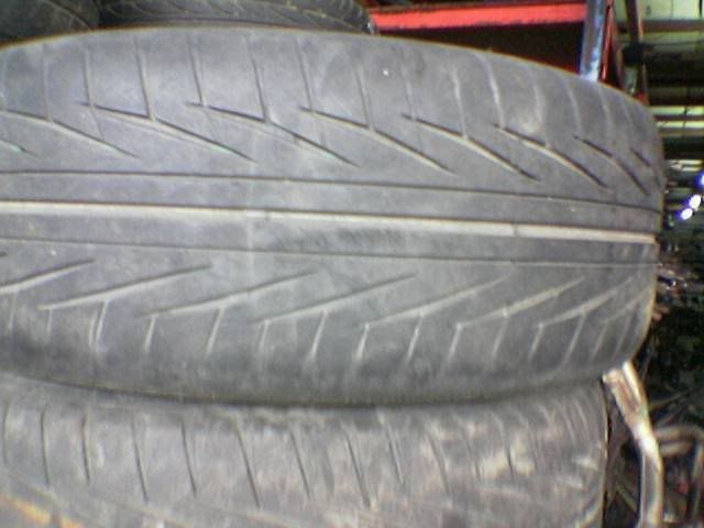 hart06.jpg