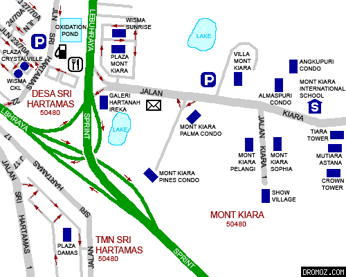 hartamas2nd.png