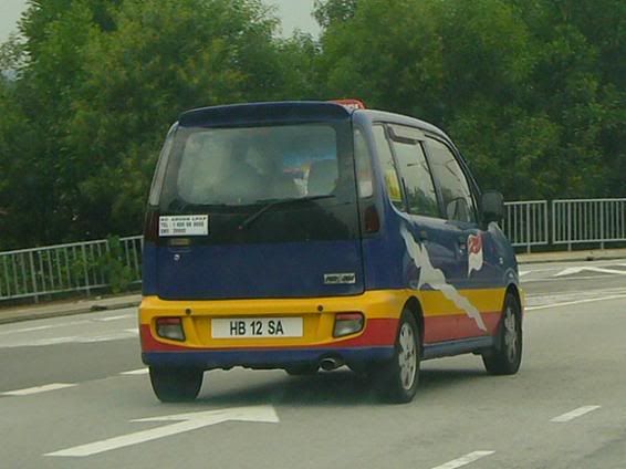 HB12SA.jpg
