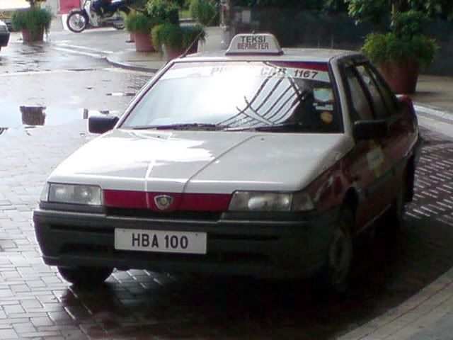 HBA100-ProtonSagataxi.jpg