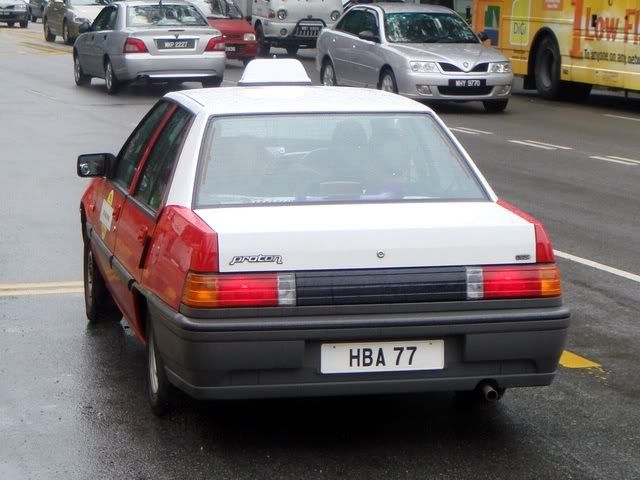 HBA77-ProtonSagataxi.jpg