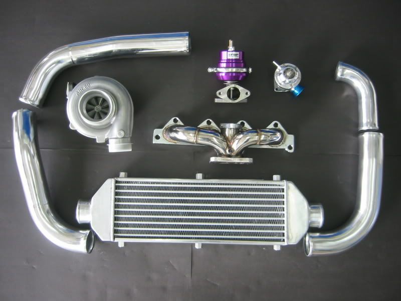 HCoupe02_IMG.jpg