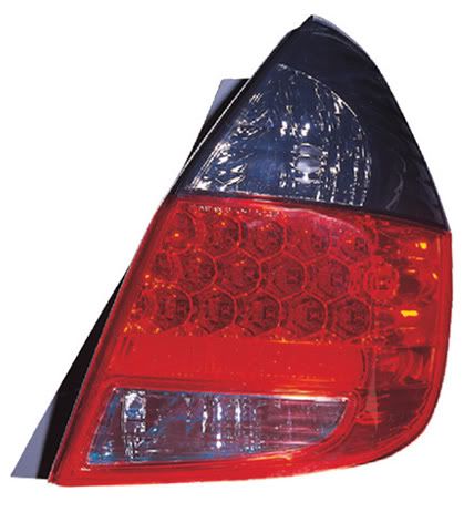 HD30-RL02.jpg