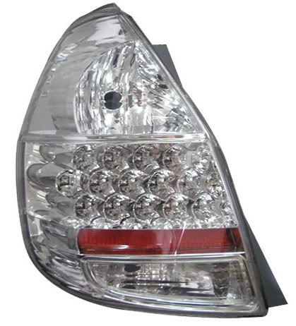 HD30-RL03.jpg