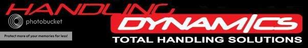 HDLogo.jpg