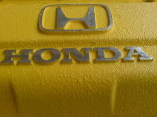 headcover.jpg