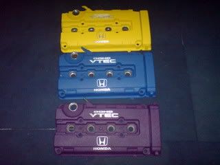headcover3.jpg
