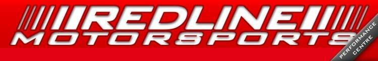 header.jpg
