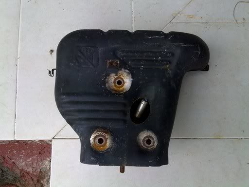 HeaderDepan.jpg