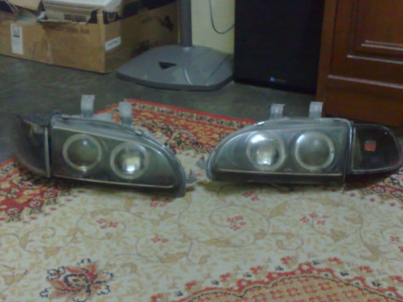 headlamp1.jpg