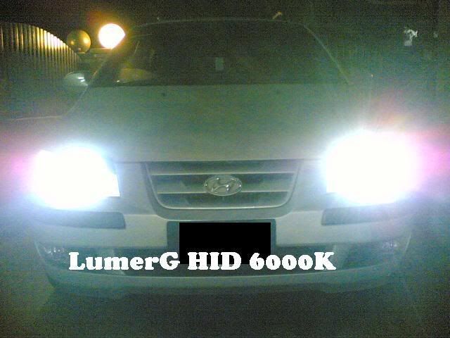 HID.jpg