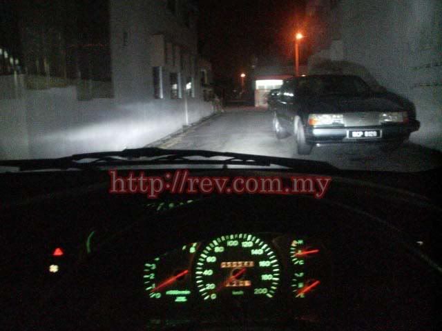 hid640.jpg