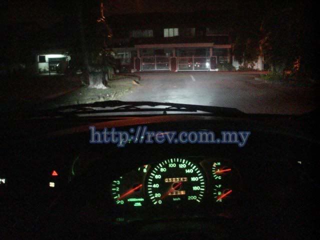hid640a.jpg