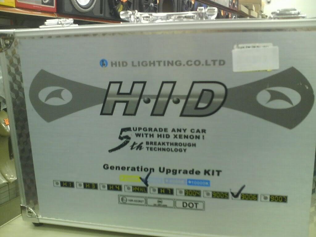 HIDBOX.jpg