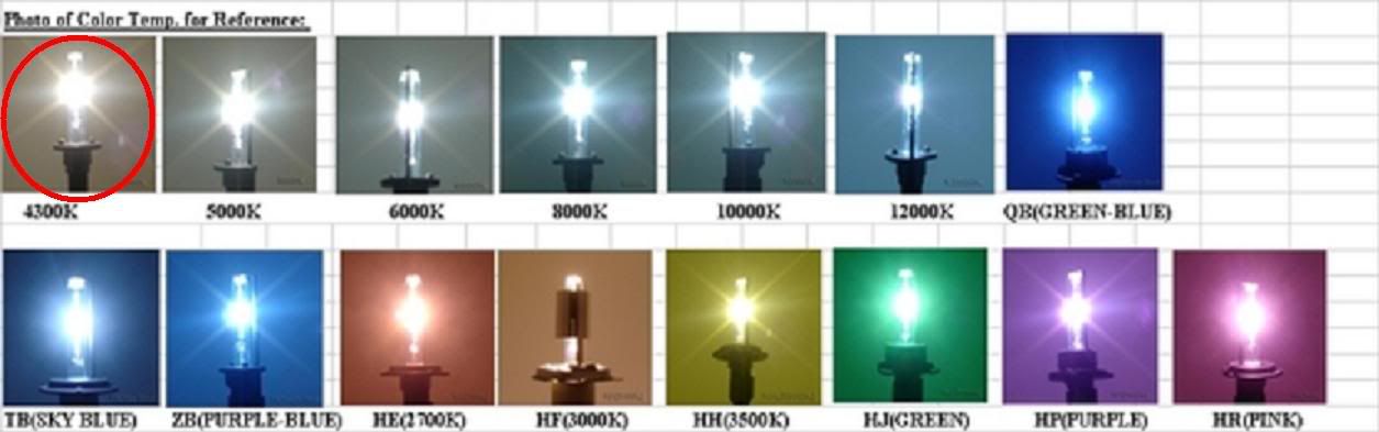 HidColour1.jpg
