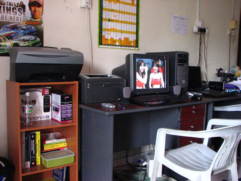 highISO.jpg