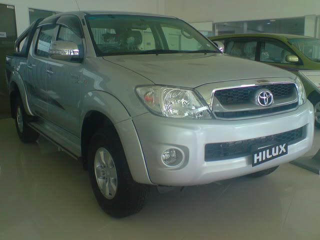 Hilux.jpg
