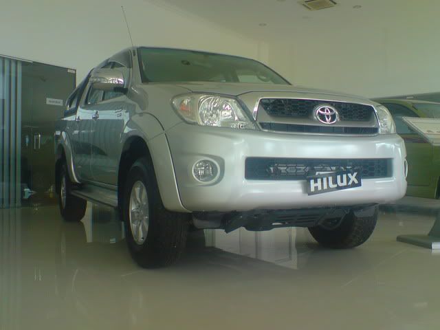Hilux1.jpg