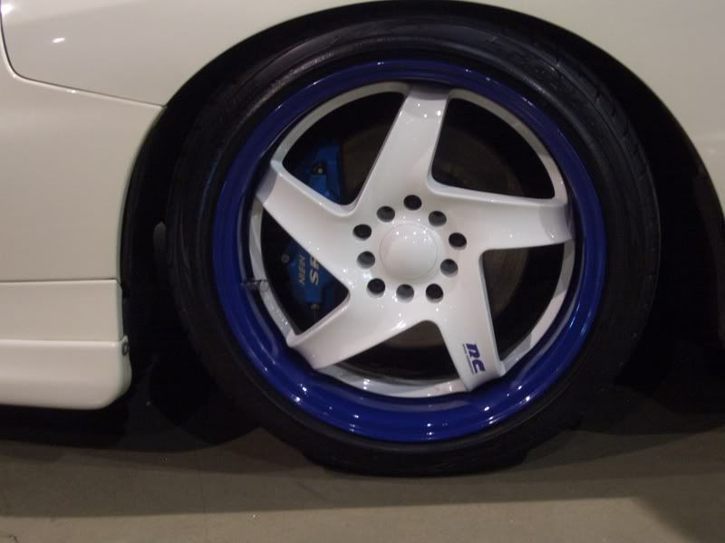hin07013-1.jpg