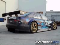 hks2.jpg