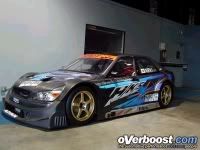 hks3.jpg