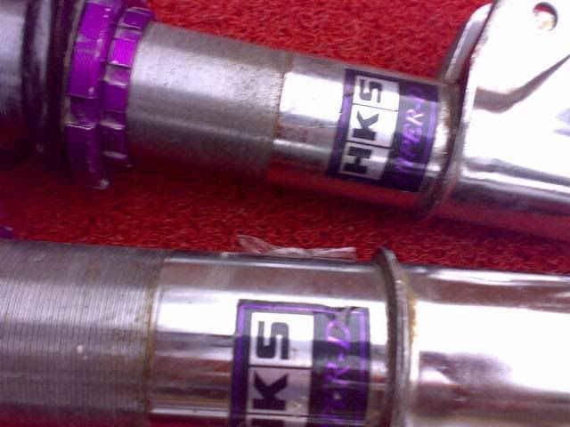 HKS5.jpg