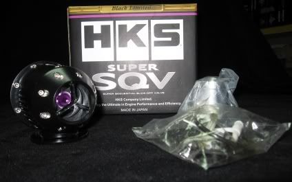 HksbIG.jpg