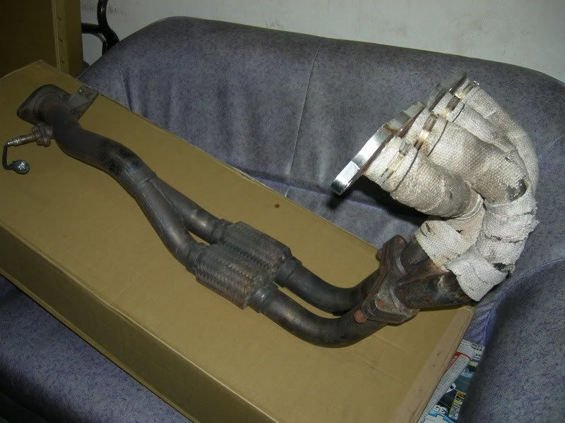 HKSExtractor.jpg