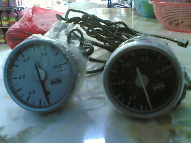 hksmeters.jpg