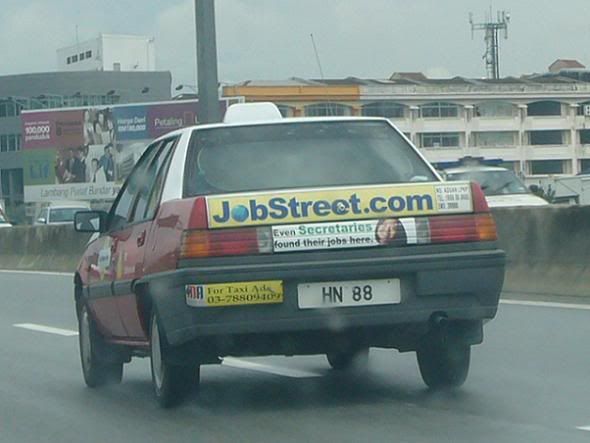 HN88.jpg