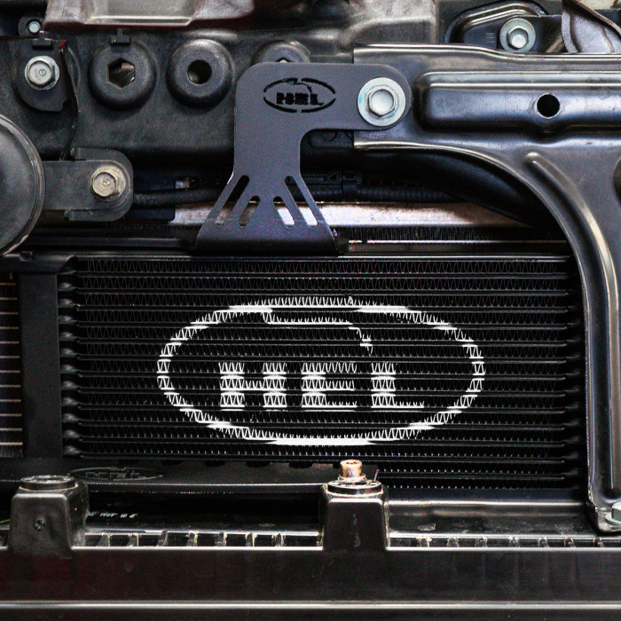 hock-hon-009_installed_image_2.jpg