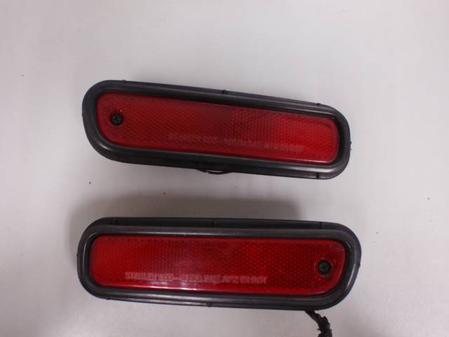 Honda+SV4+Side+Marker.jpg