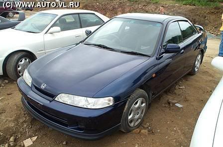 honda_integra_3886.jpg