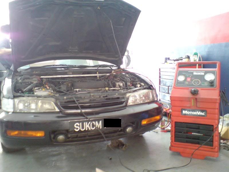 HondaAccordSV4.jpg