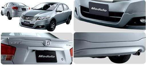 HondaCity08modulo.jpg