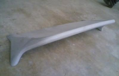 HondaCivicEFspoiler.jpg