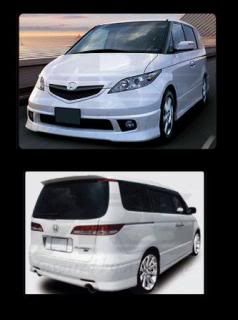 HondaElysion.jpg