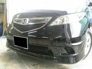 HondaElysionModulokit4.jpg
