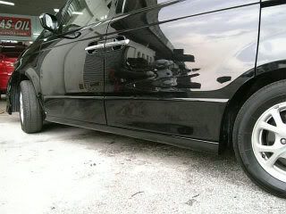 HondaElysionModulokit7.jpg