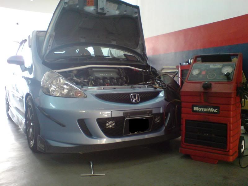 HondaJazz.jpg