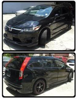 HondaStream07ARSstyle.jpg