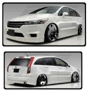 HondaStream07RGstyle.jpg