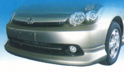 HondaStreamfrontlipLLPU2021.jpg