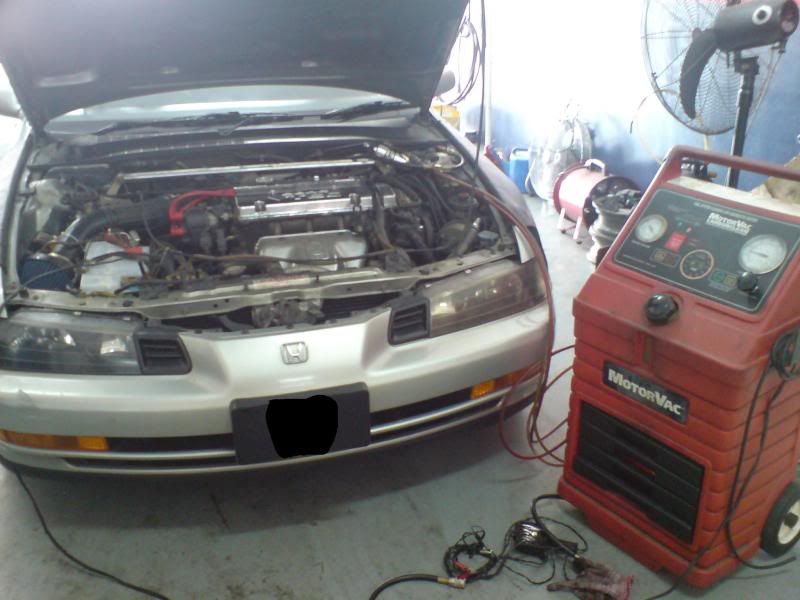 HondaSV4.jpg