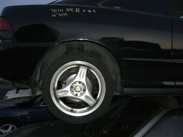 hong_007.jpg